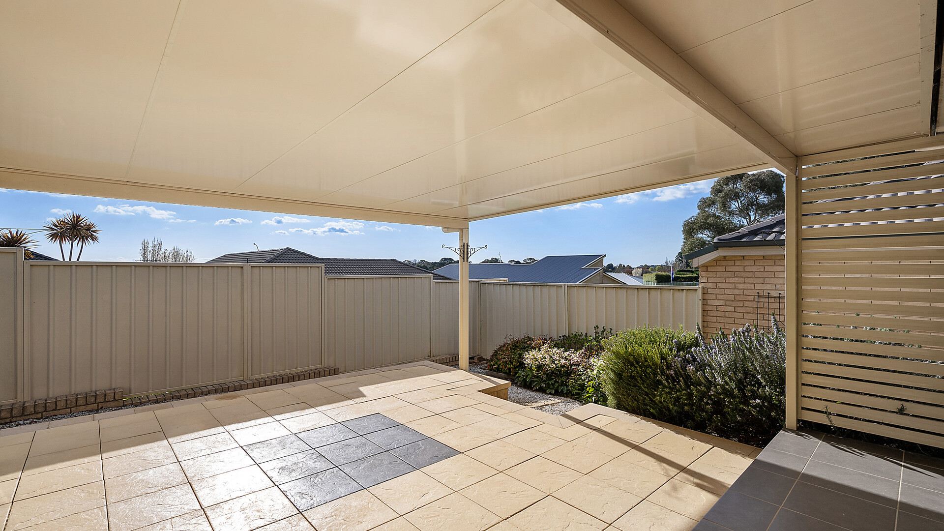 4/54A Amana Circuit, Orange NSW 2800 - photo 9