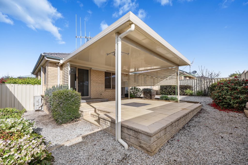 4/54A Amana Circuit, Orange NSW 2800 - photo 10