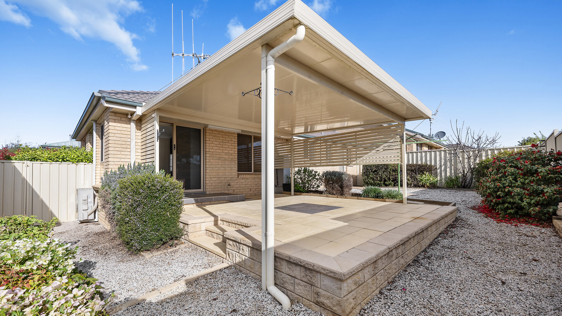 4/54A Amana Circuit, Orange NSW 2800 - photo 10
