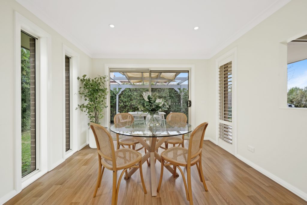 354 Peel Street, Bathurst NSW 2795 - photo 2