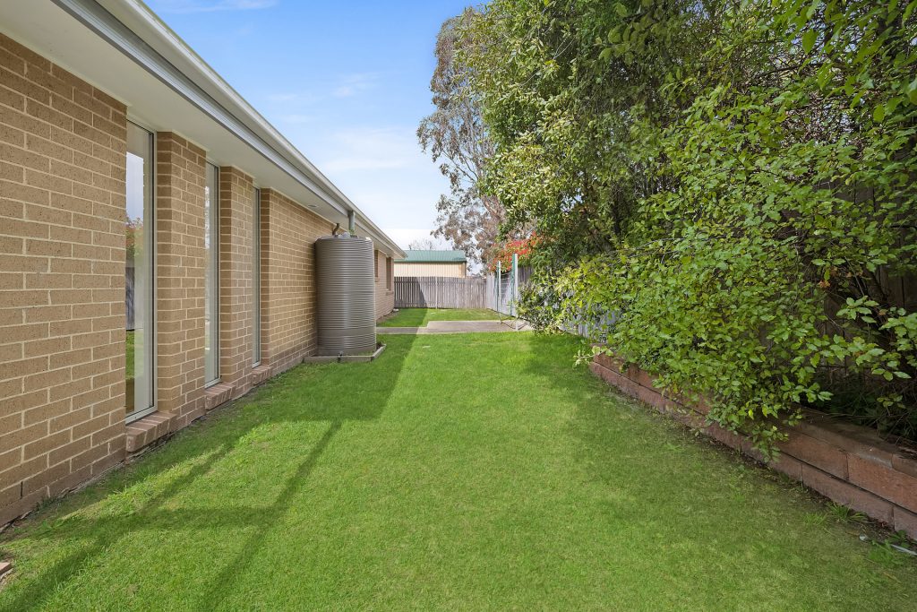 354 Peel Street, Bathurst NSW 2795 - photo 11