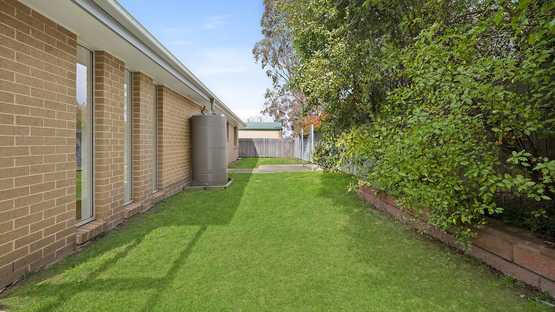 354 Peel Street, Bathurst NSW 2795 - photo 11