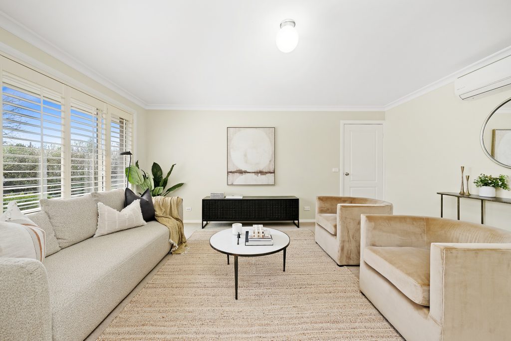 354 Peel Street, Bathurst NSW 2795 - McGrath Central West