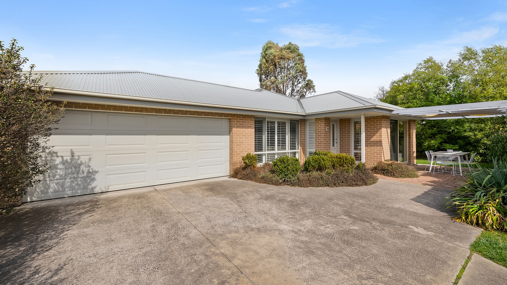 354 Peel Street, Bathurst NSW 2795 - photo 12