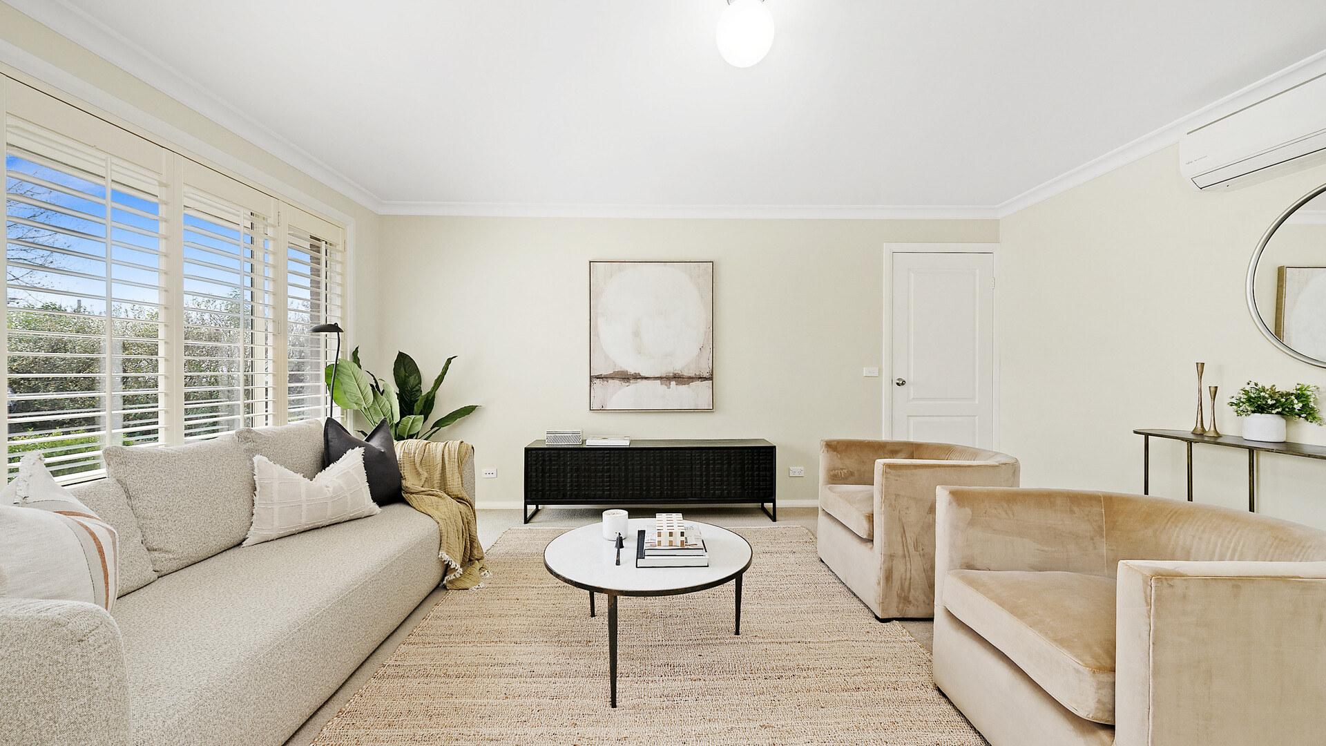354 Peel Street, Bathurst NSW 2795 - McGrath Central West