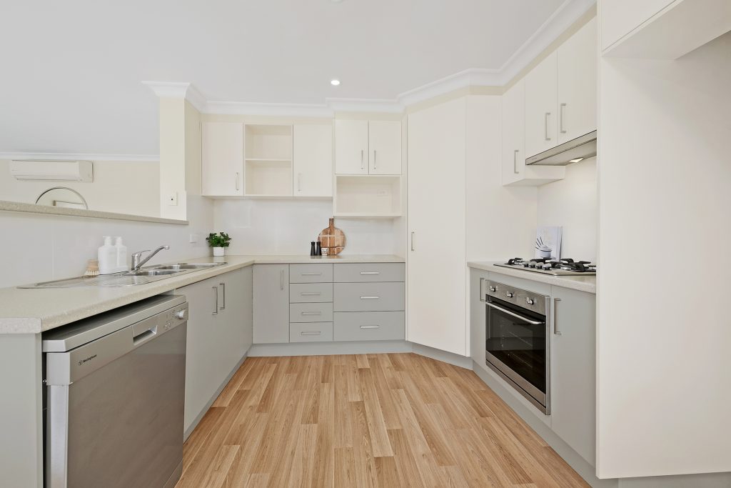 354 Peel Street, Bathurst NSW 2795 - photo 3