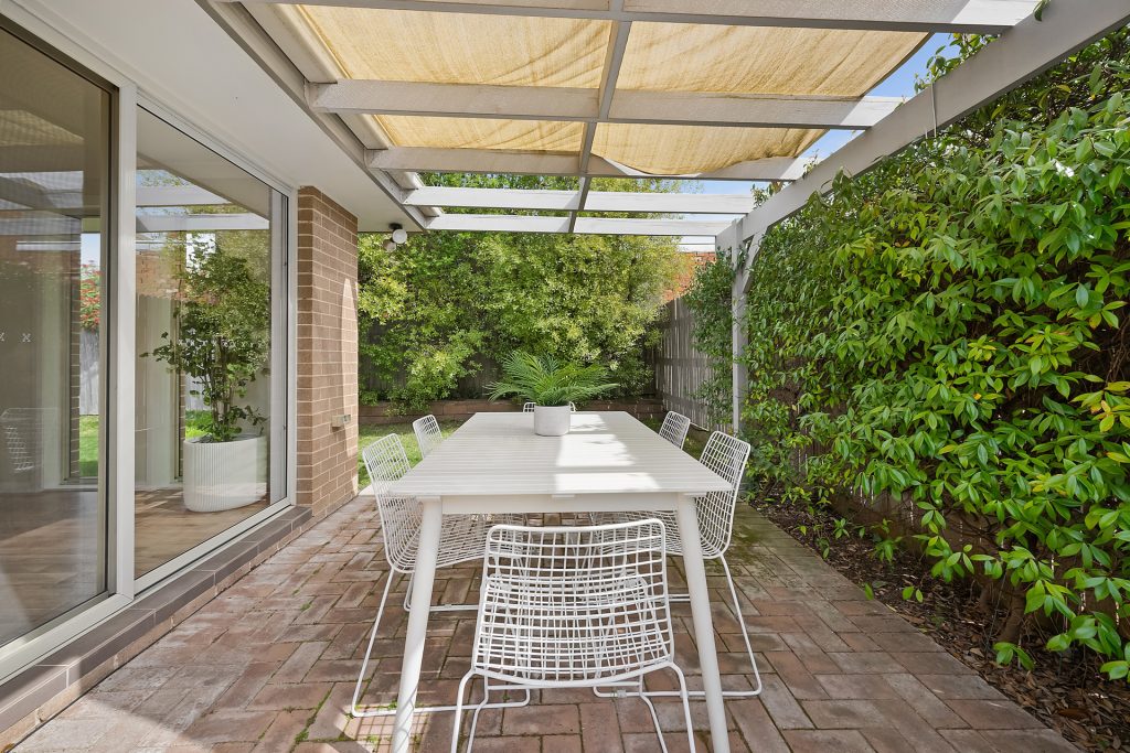 354 Peel Street, Bathurst NSW 2795 - photo 4