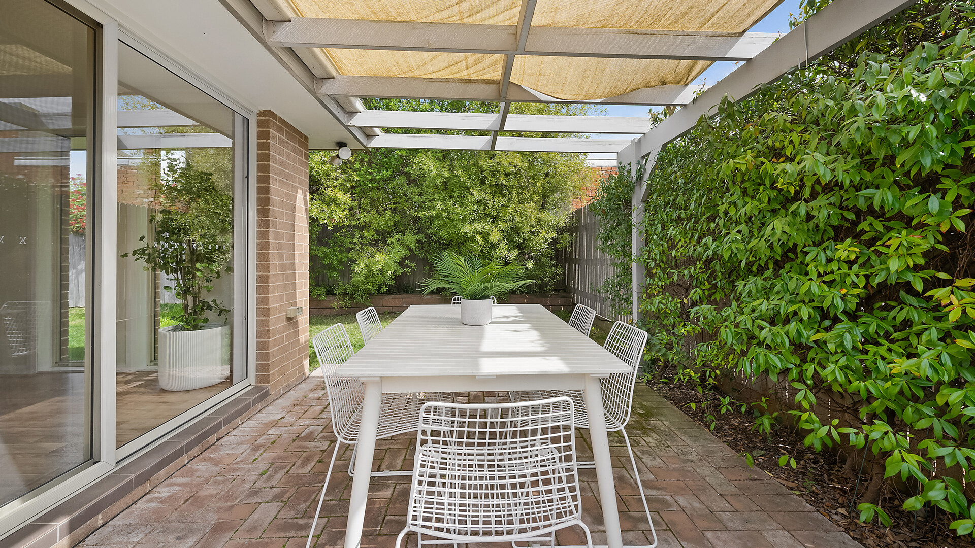 354 Peel Street, Bathurst NSW 2795 - photo 4