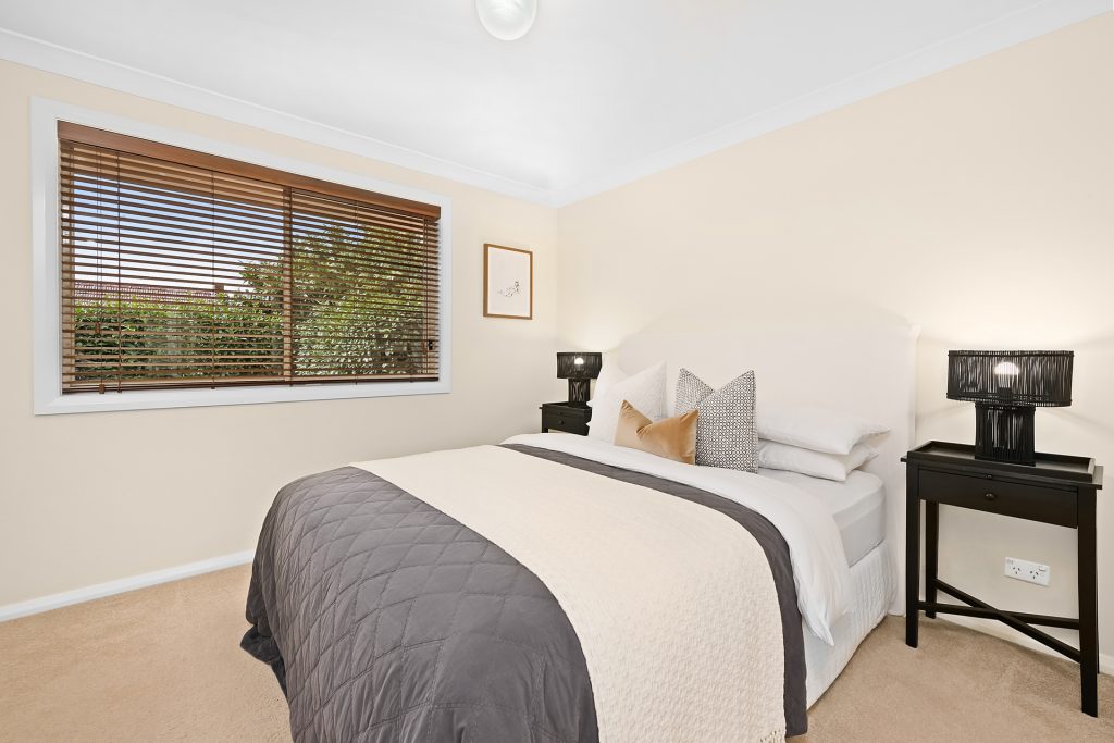 354 Peel Street, Bathurst NSW 2795 - photo 5