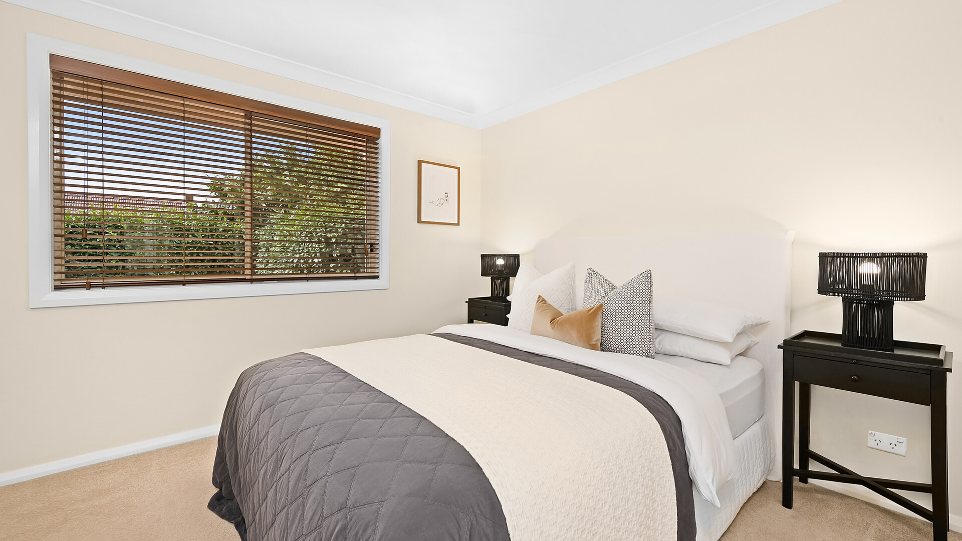 354 Peel Street, Bathurst NSW 2795 - photo 5