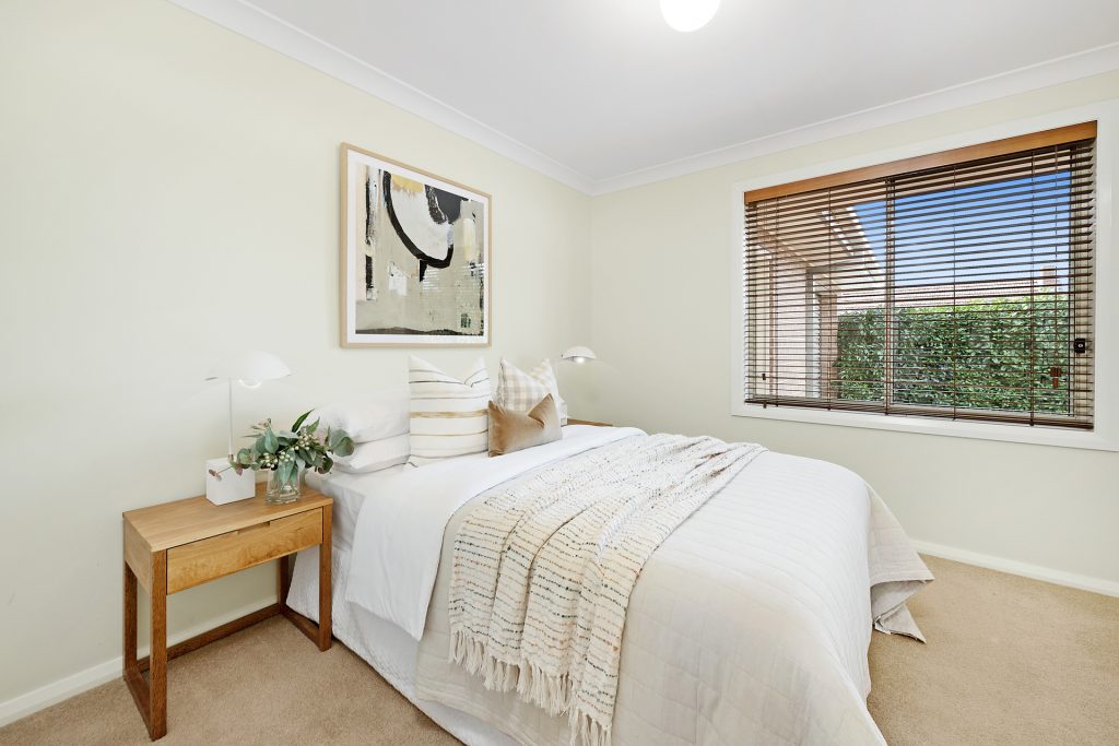 354 Peel Street, Bathurst NSW 2795 - photo 7