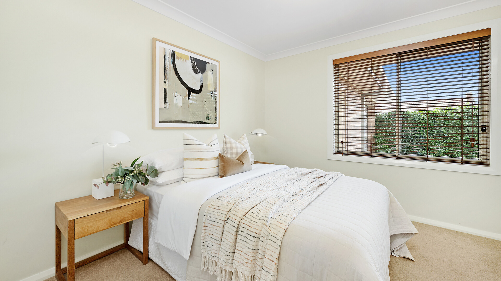 354 Peel Street, Bathurst NSW 2795 - photo 7