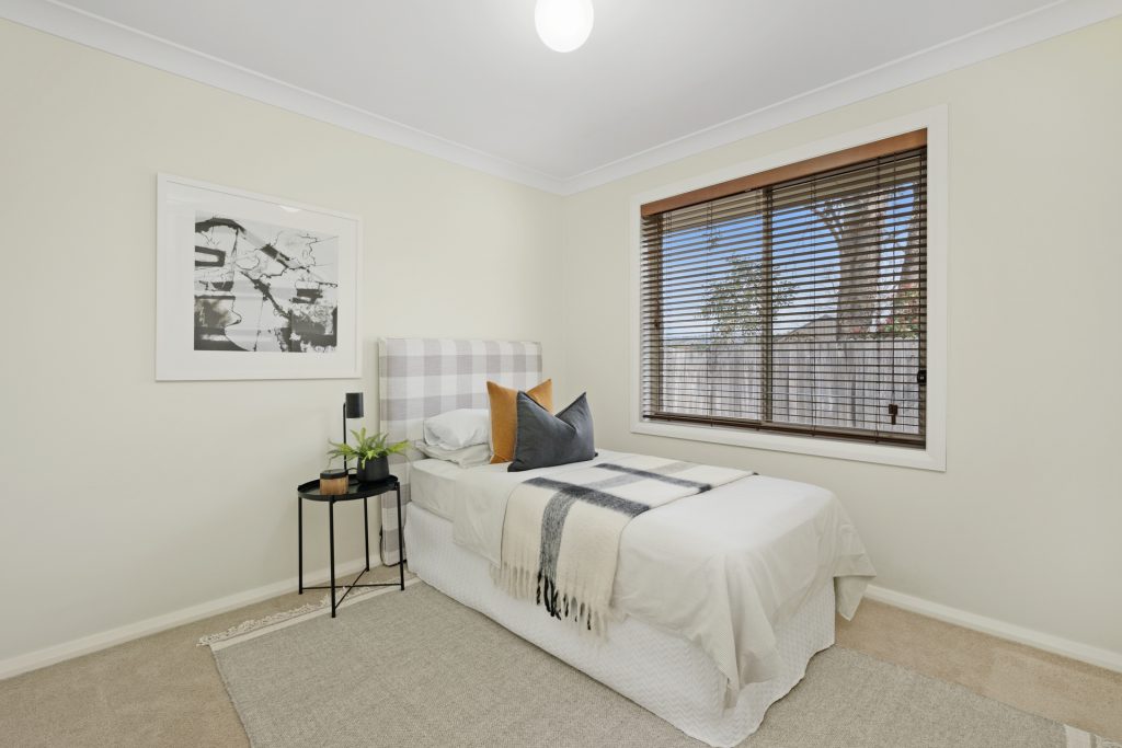 354 Peel Street, Bathurst NSW 2795 - photo 8