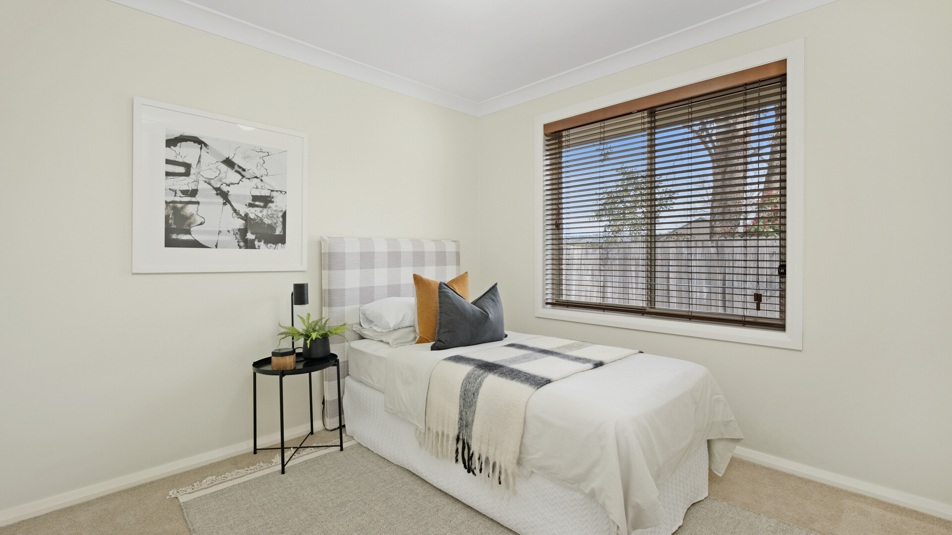 354 Peel Street, Bathurst NSW 2795 - photo 8