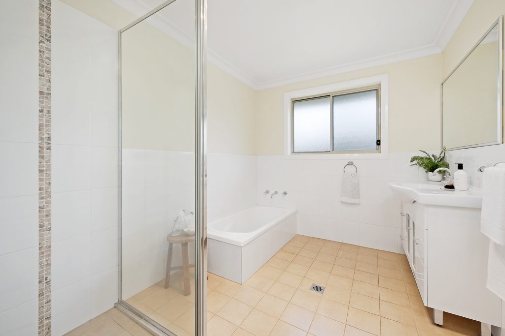 354 Peel Street, Bathurst NSW 2795 - photo 9