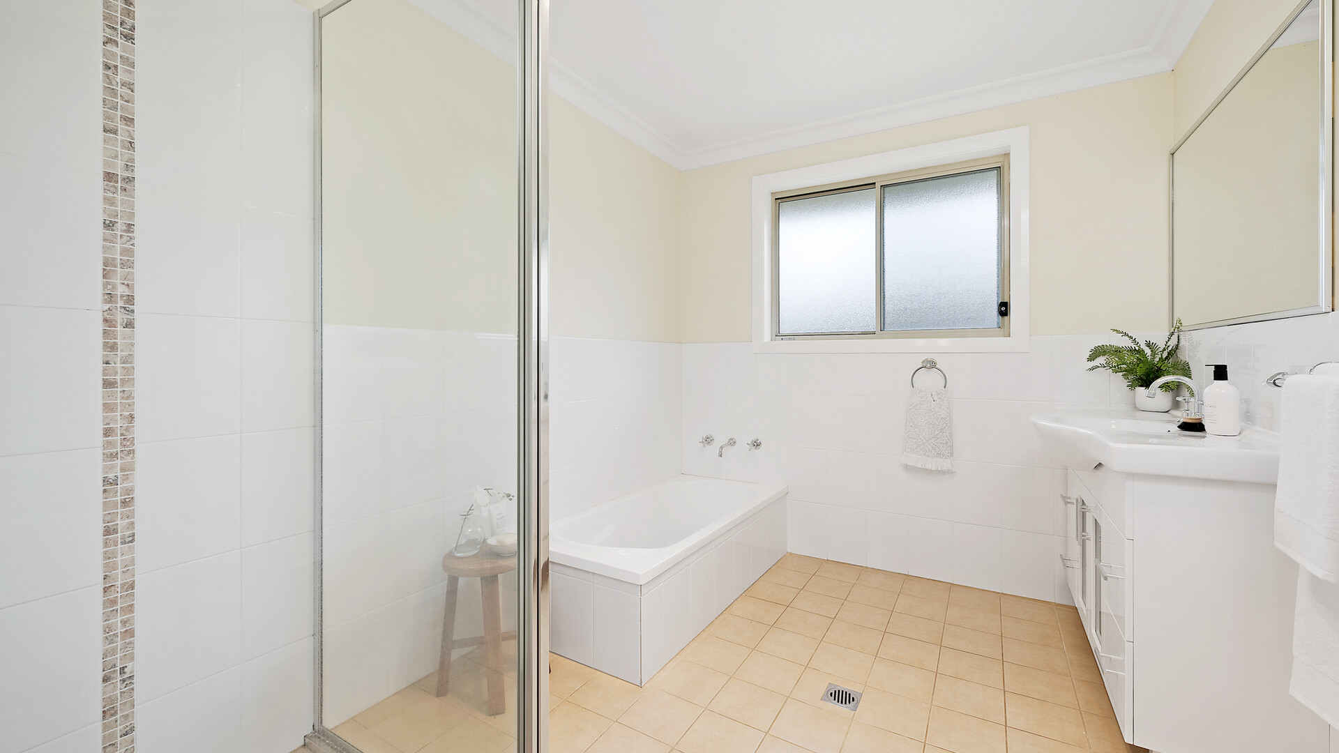 354 Peel Street, Bathurst NSW 2795 - photo 9