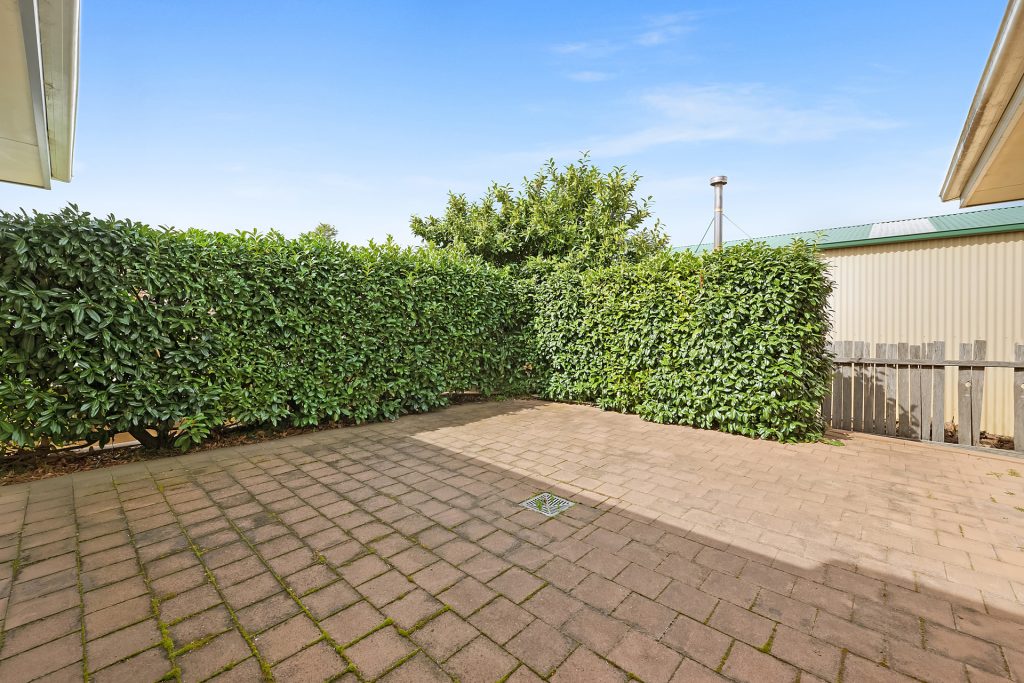 354 Peel Street, Bathurst NSW 2795 - photo 10