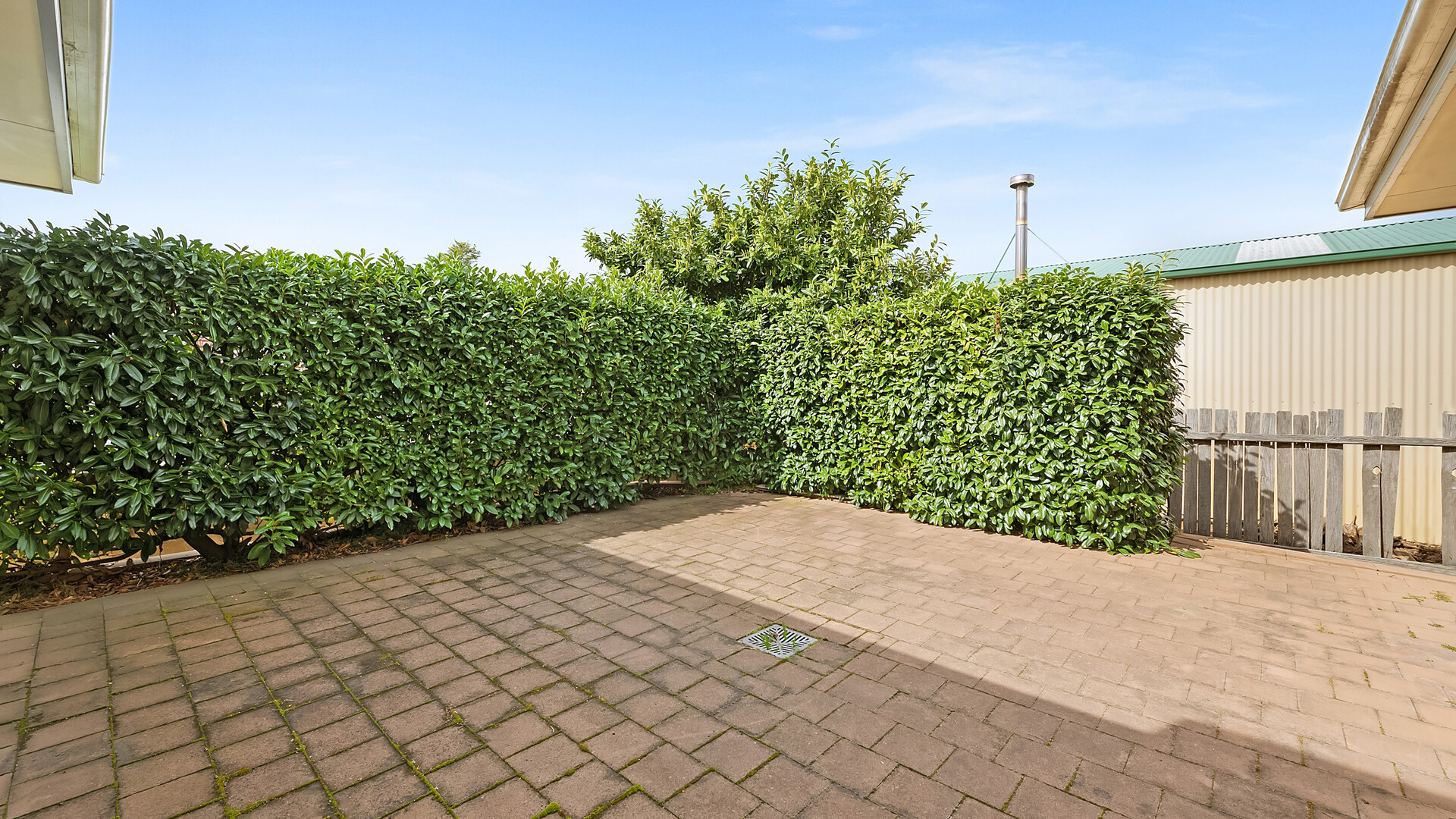 354 Peel Street, Bathurst NSW 2795 - photo 10