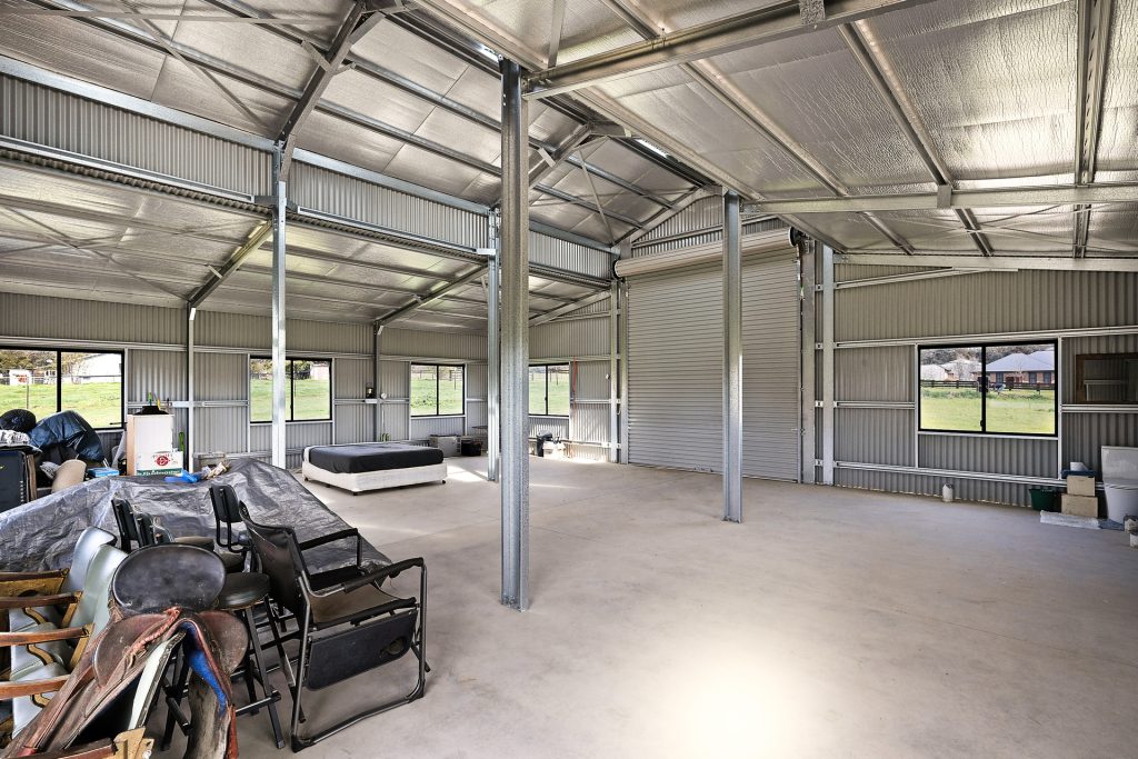 1211 South Bowan Park Road, Orange NSW 2800 - photo 11