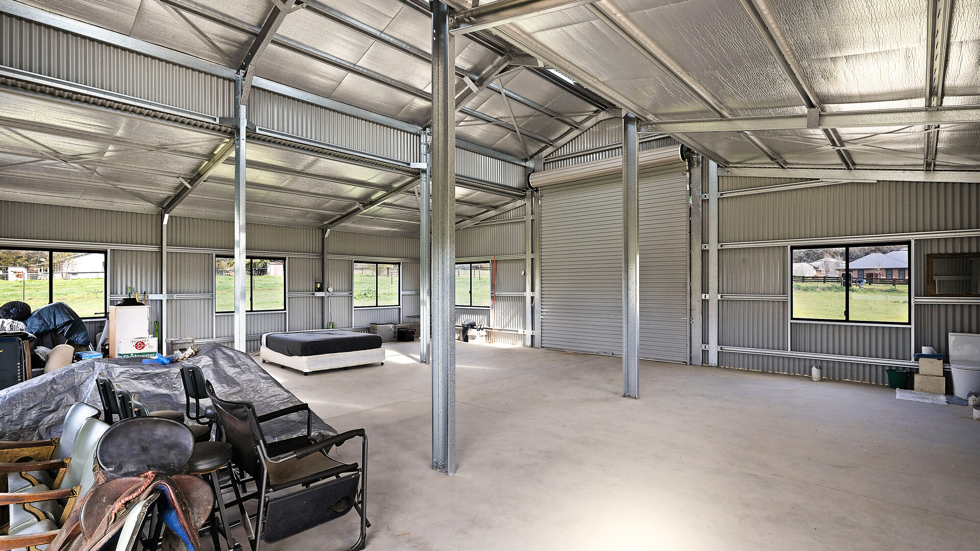 1211 South Bowan Park Road, Orange NSW 2800 - photo 11