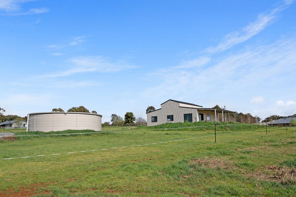 1211 South Bowan Park Road, Orange NSW 2800 - photo 12