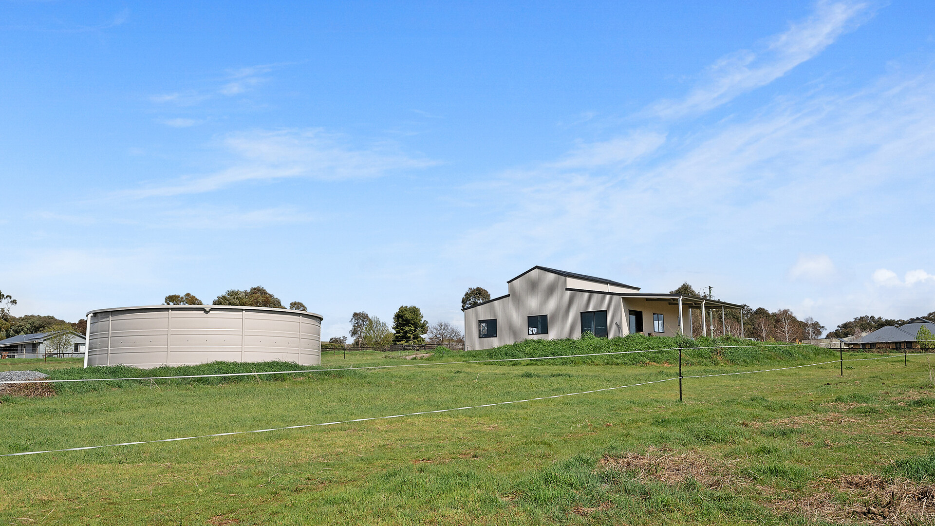 1211 South Bowan Park Road, Orange NSW 2800 - photo 12