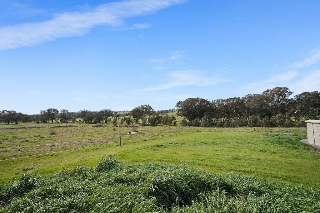1211 South Bowan Park Road, Orange NSW 2800 - photo 13