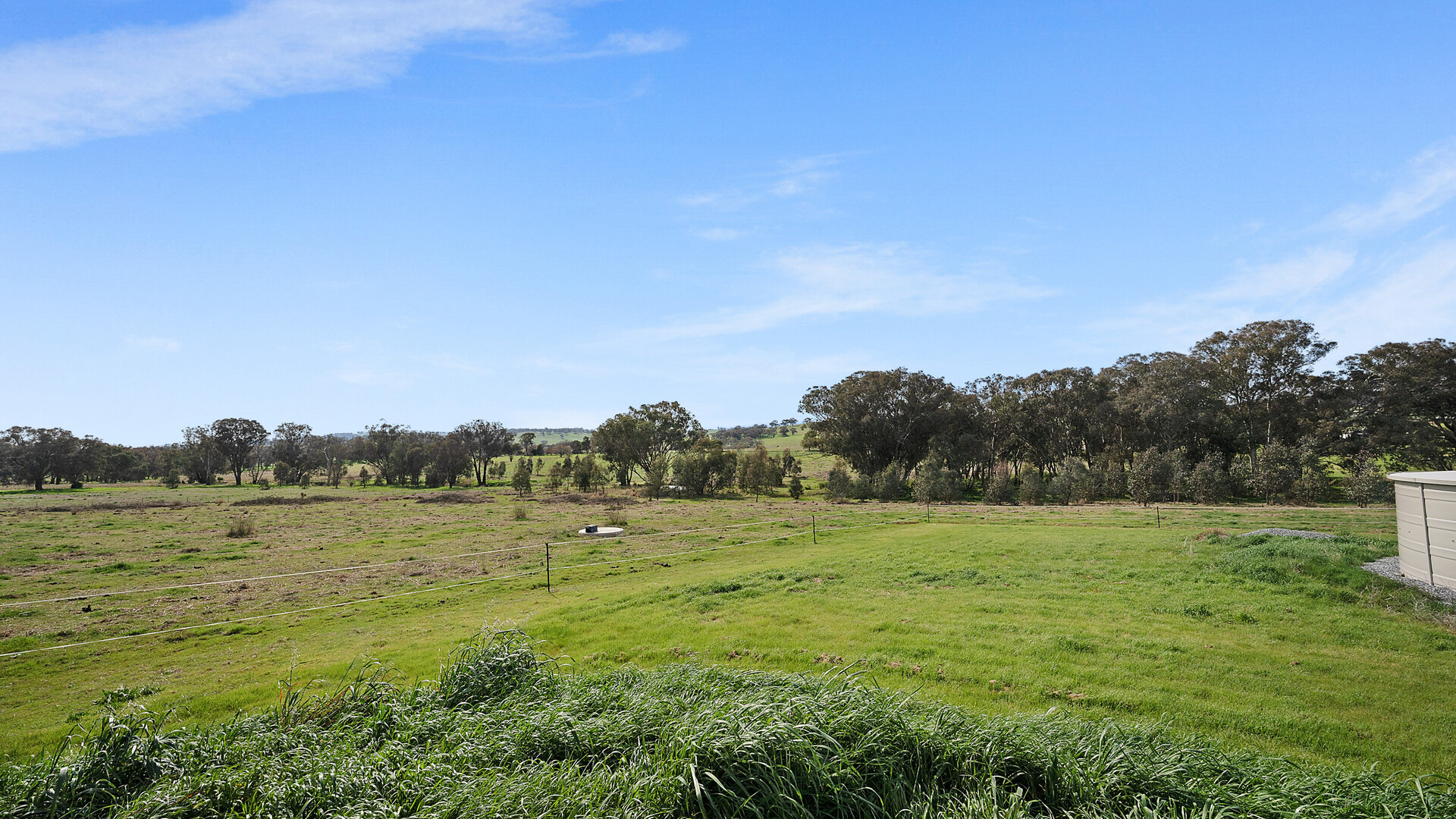 1211 South Bowan Park Road, Orange NSW 2800 - photo 13