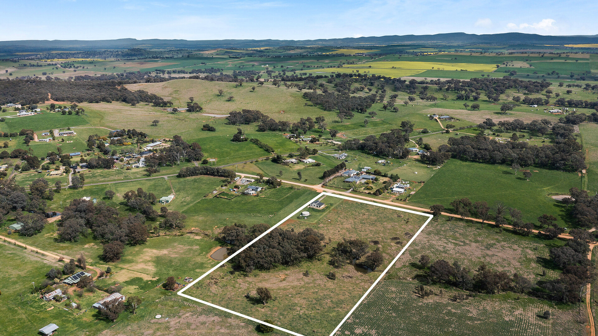 1211 South Bowan Park Road, Orange NSW 2800 - photo 14