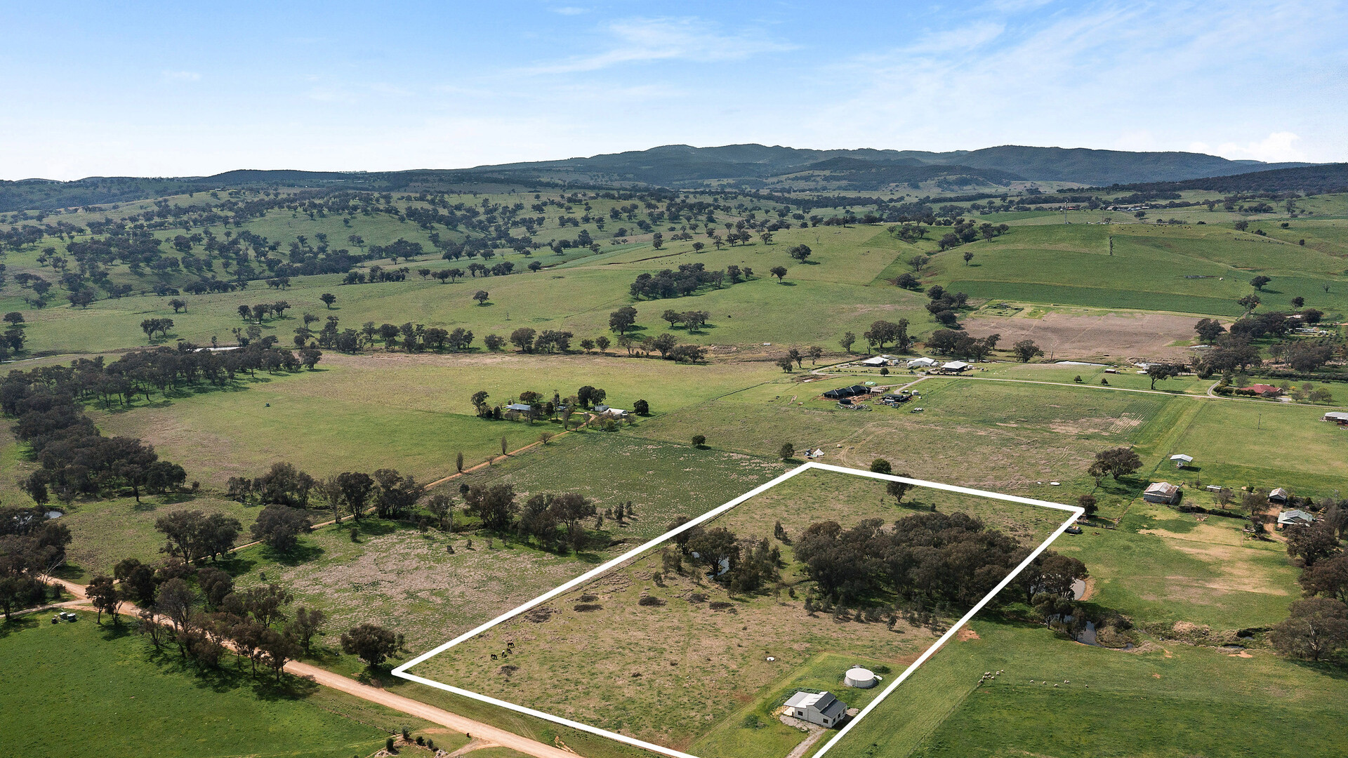 1211 South Bowan Park Road, Orange NSW 2800 - McGrath Central West
