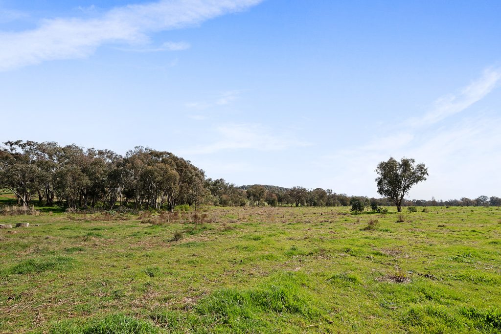 1211 South Bowan Park Road, Orange NSW 2800 - photo 3