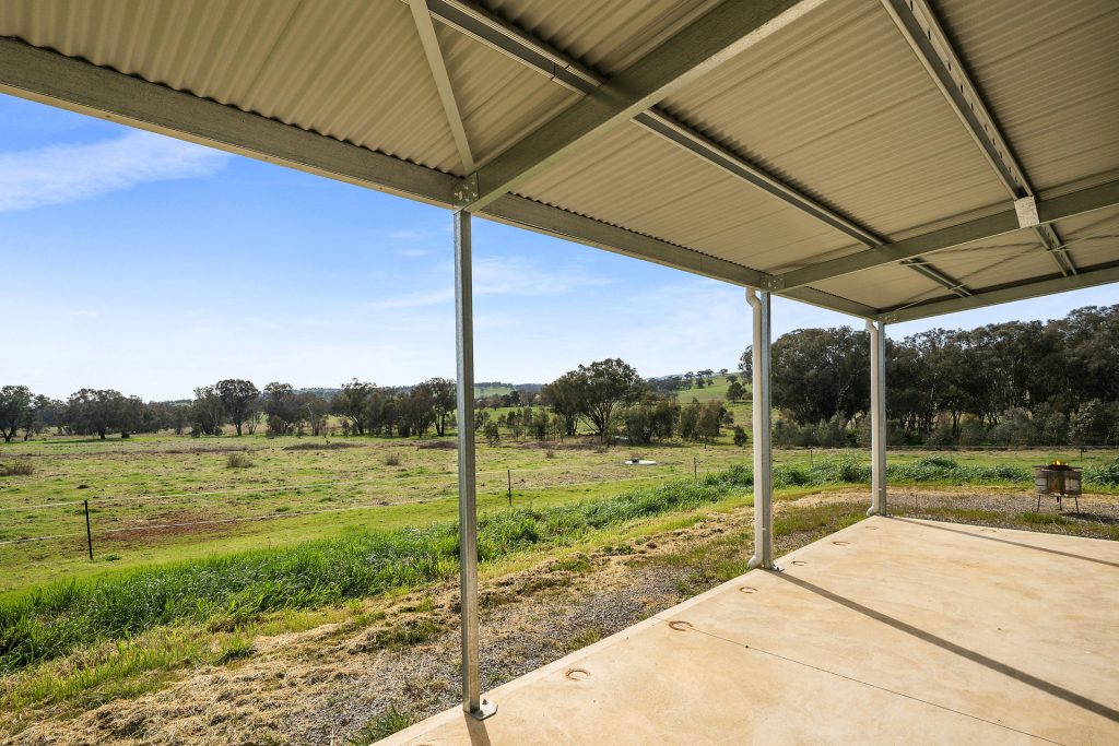 1211 South Bowan Park Road, Orange NSW 2800 - photo 5