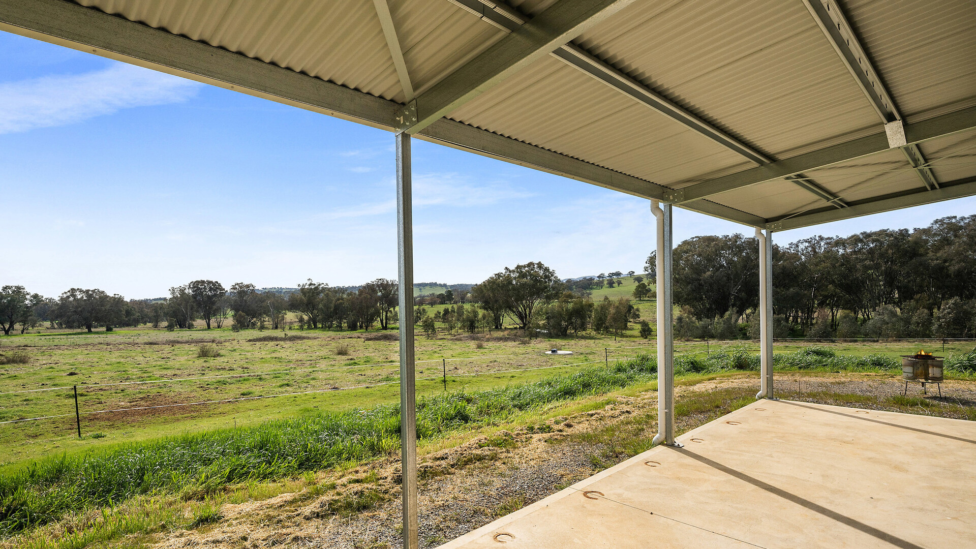1211 South Bowan Park Road, Orange NSW 2800 - photo 5
