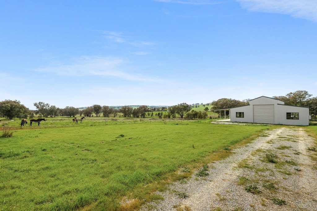 1211 South Bowan Park Road, Orange NSW 2800 - photo 6