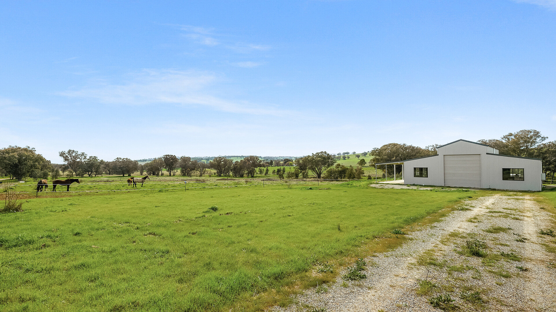 1211 South Bowan Park Road, Orange NSW 2800 - photo 6