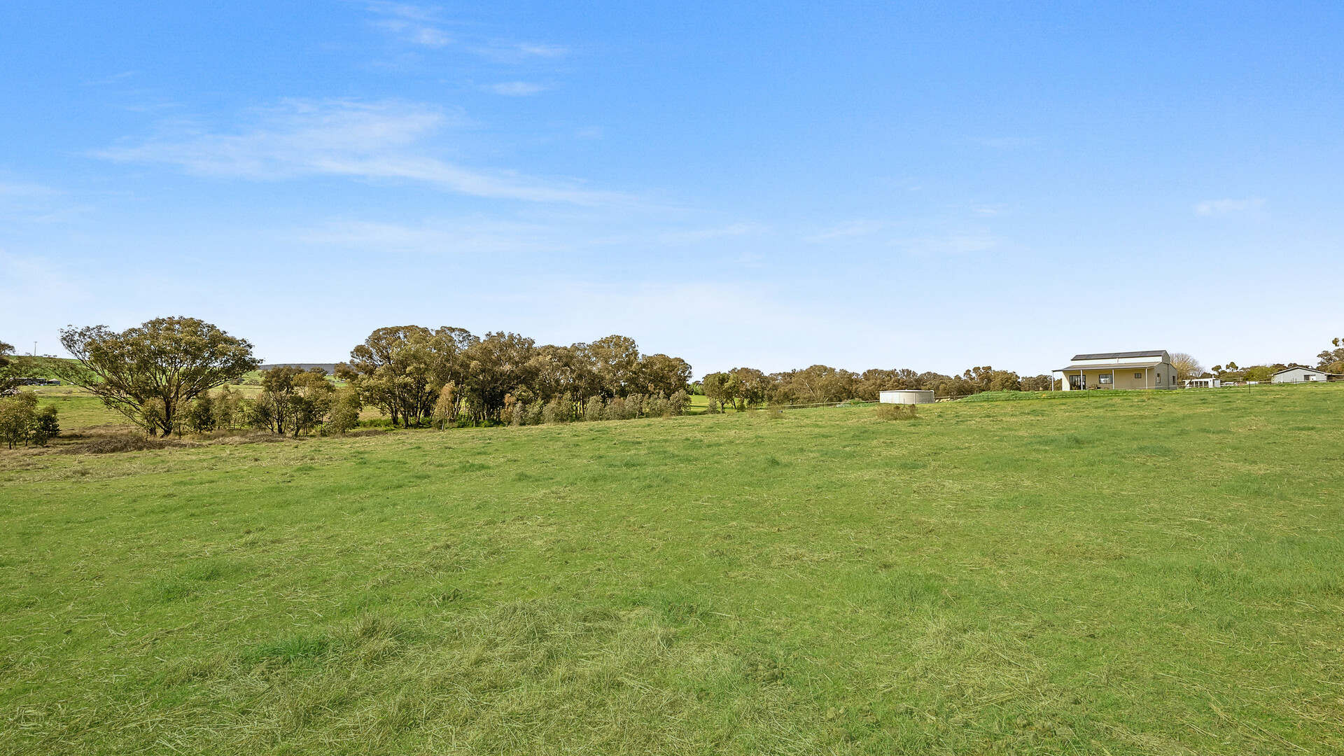 1211 South Bowan Park Road, Orange NSW 2800 - photo 7