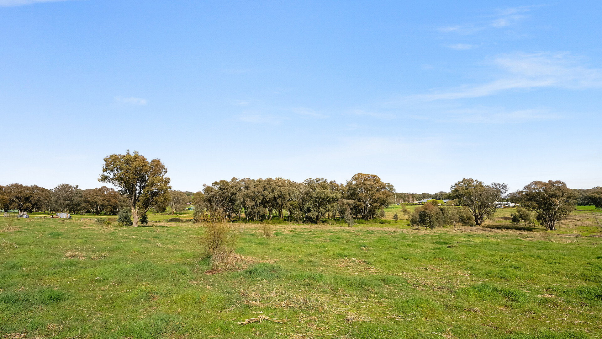 1211 South Bowan Park Road, Orange NSW 2800 - photo 8