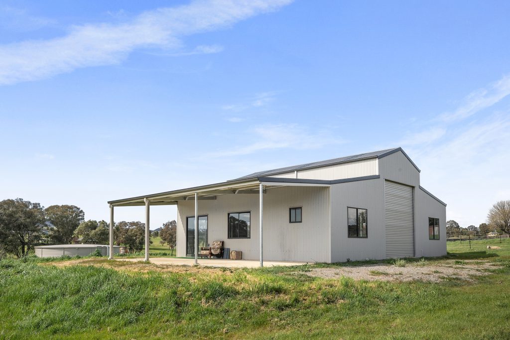 1211 South Bowan Park Road, Orange NSW 2800 - photo 10