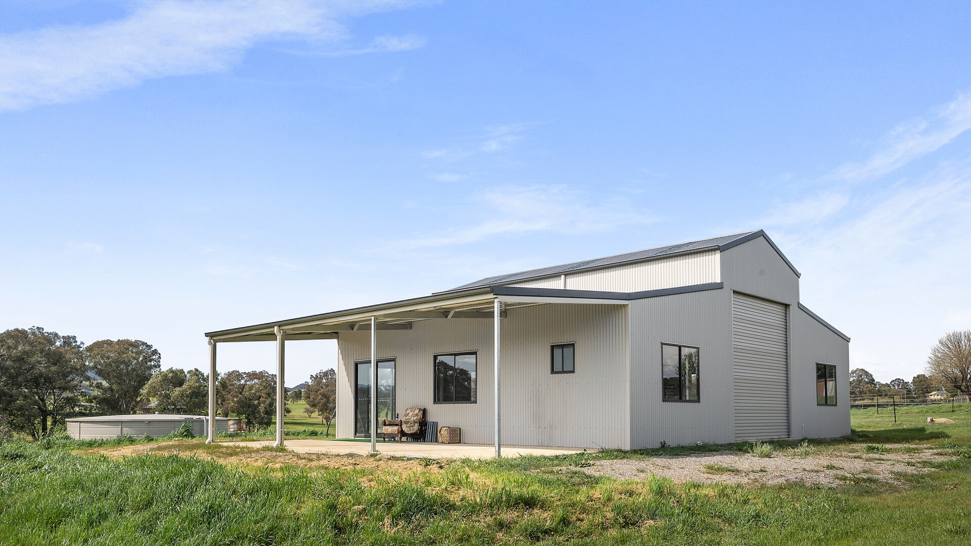 1211 South Bowan Park Road, Orange NSW 2800 - photo 10
