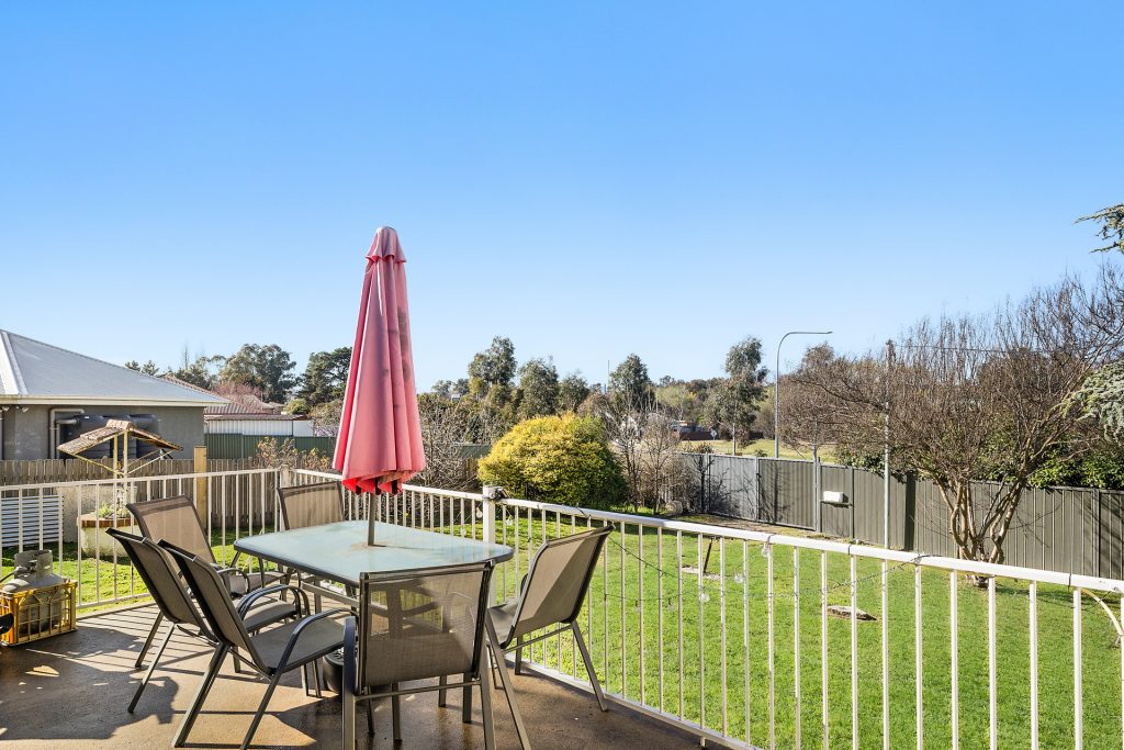 158 Sydney Road, Kelso NSW 2795 - photo 2