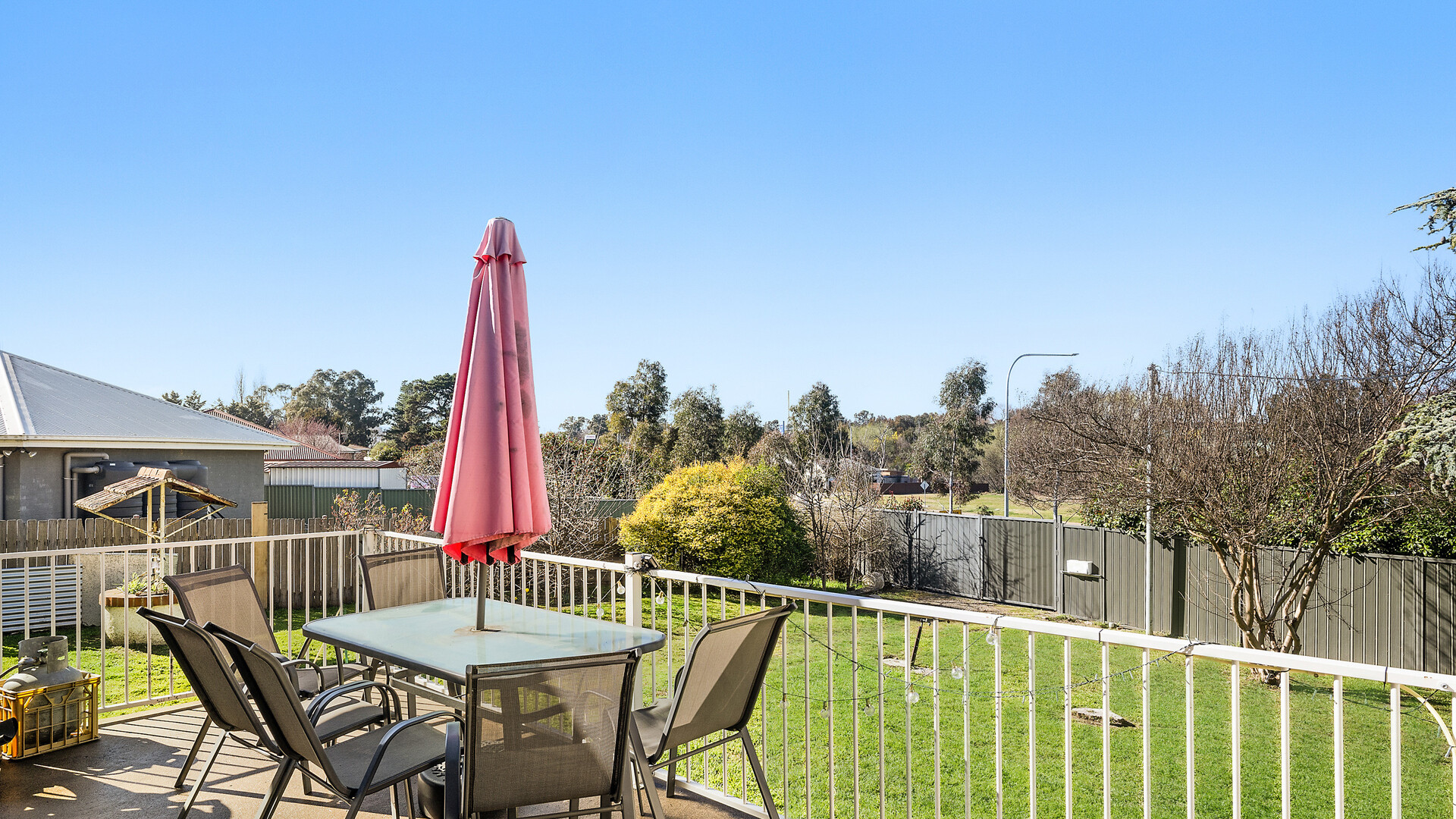 158 Sydney Road, Kelso NSW 2795 - photo 2