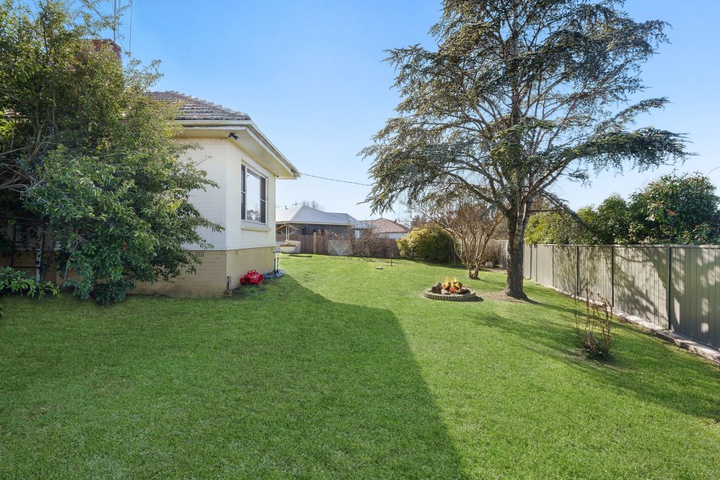 158 Sydney Road, Kelso NSW 2795 - photo 11