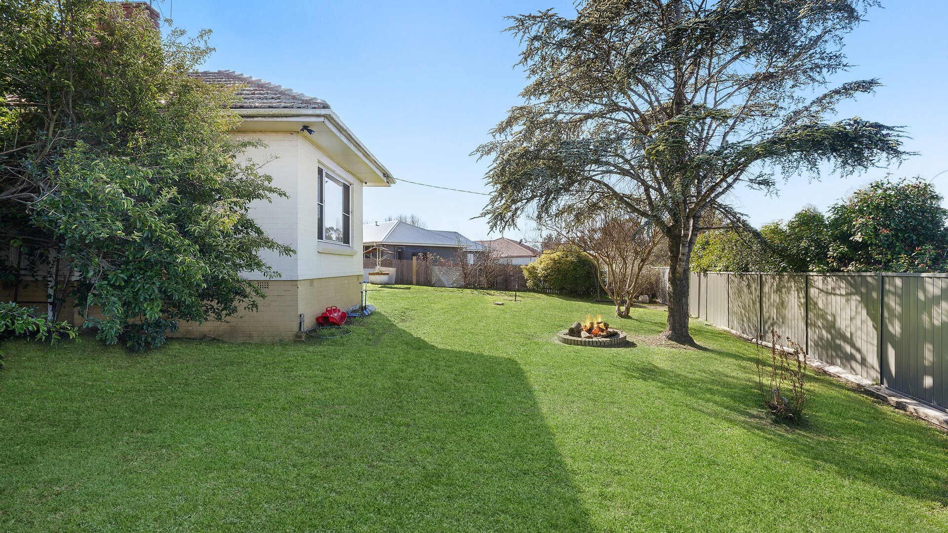 158 Sydney Road, Kelso NSW 2795 - photo 11