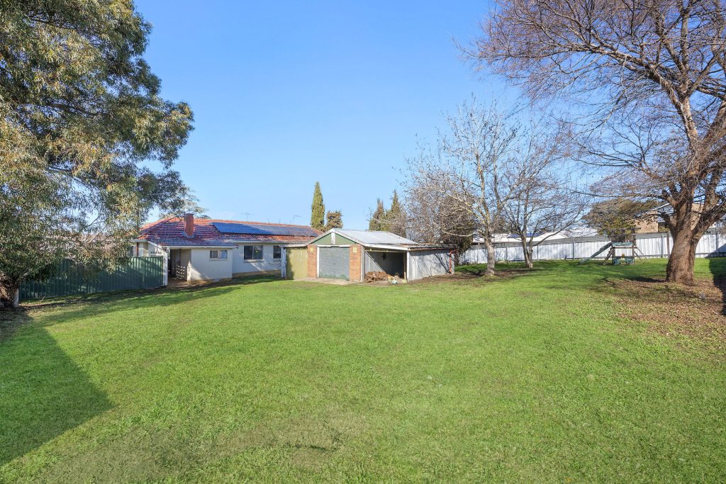 158 Sydney Road, Kelso NSW 2795 - photo 12
