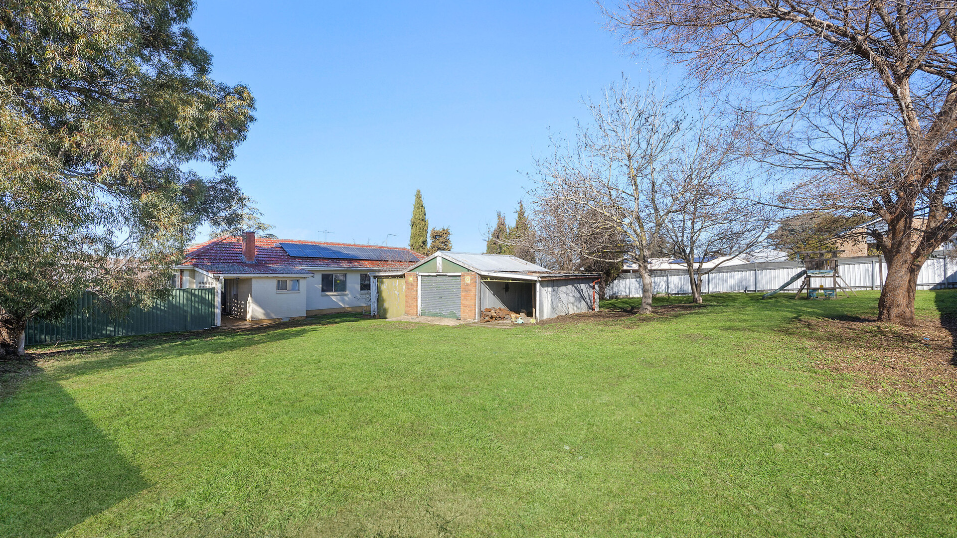 158 Sydney Road, Kelso NSW 2795 - photo 12