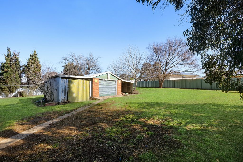 158 Sydney Road, Kelso NSW 2795 - photo 13