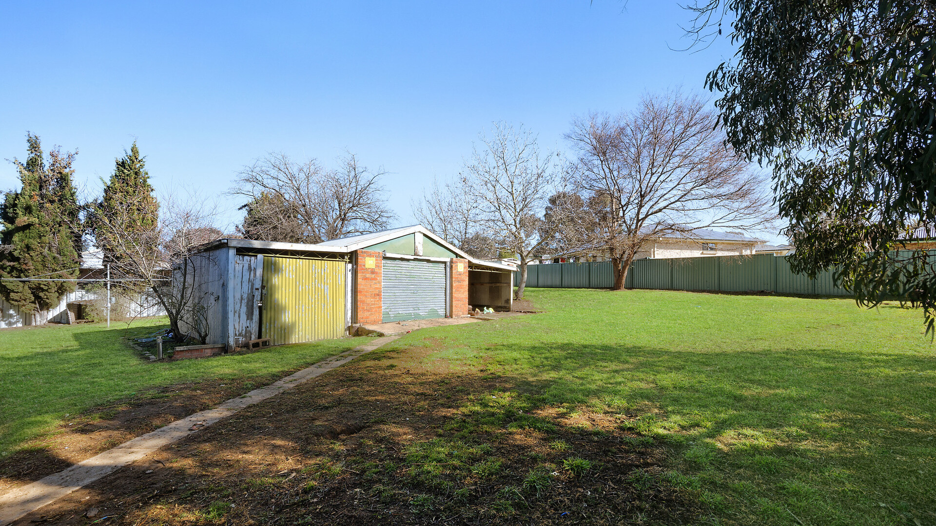 158 Sydney Road, Kelso NSW 2795 - photo 13