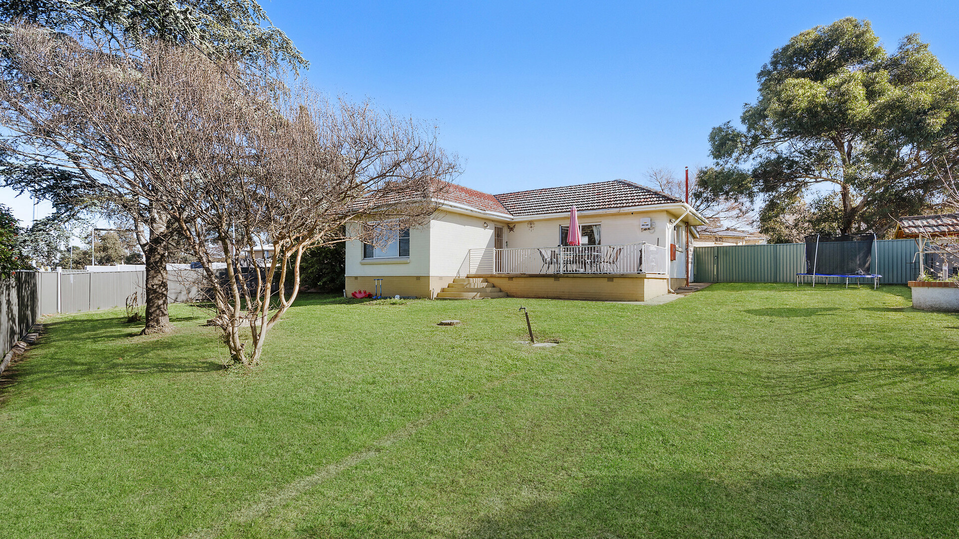 158 Sydney Road, Kelso NSW 2795 - McGrath Central West