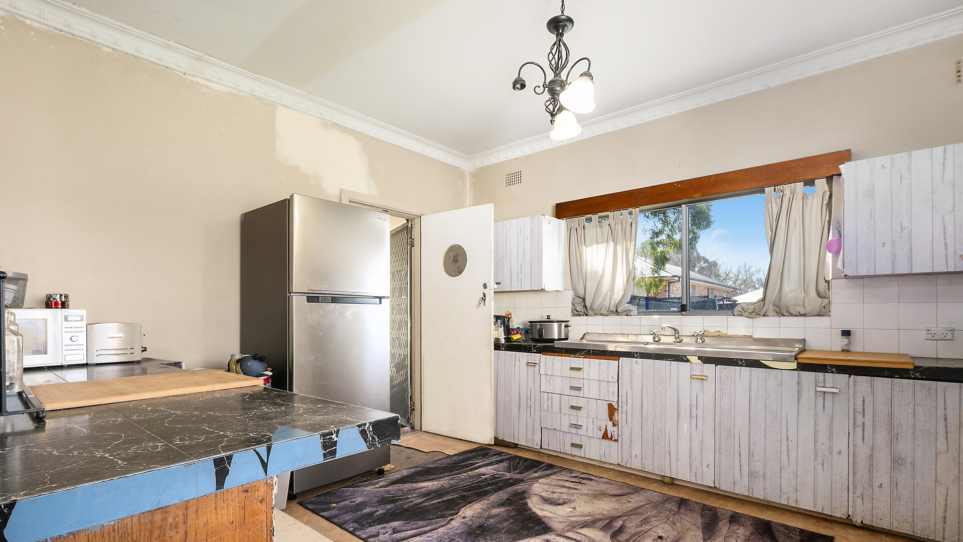 158 Sydney Road, Kelso NSW 2795 - photo 3