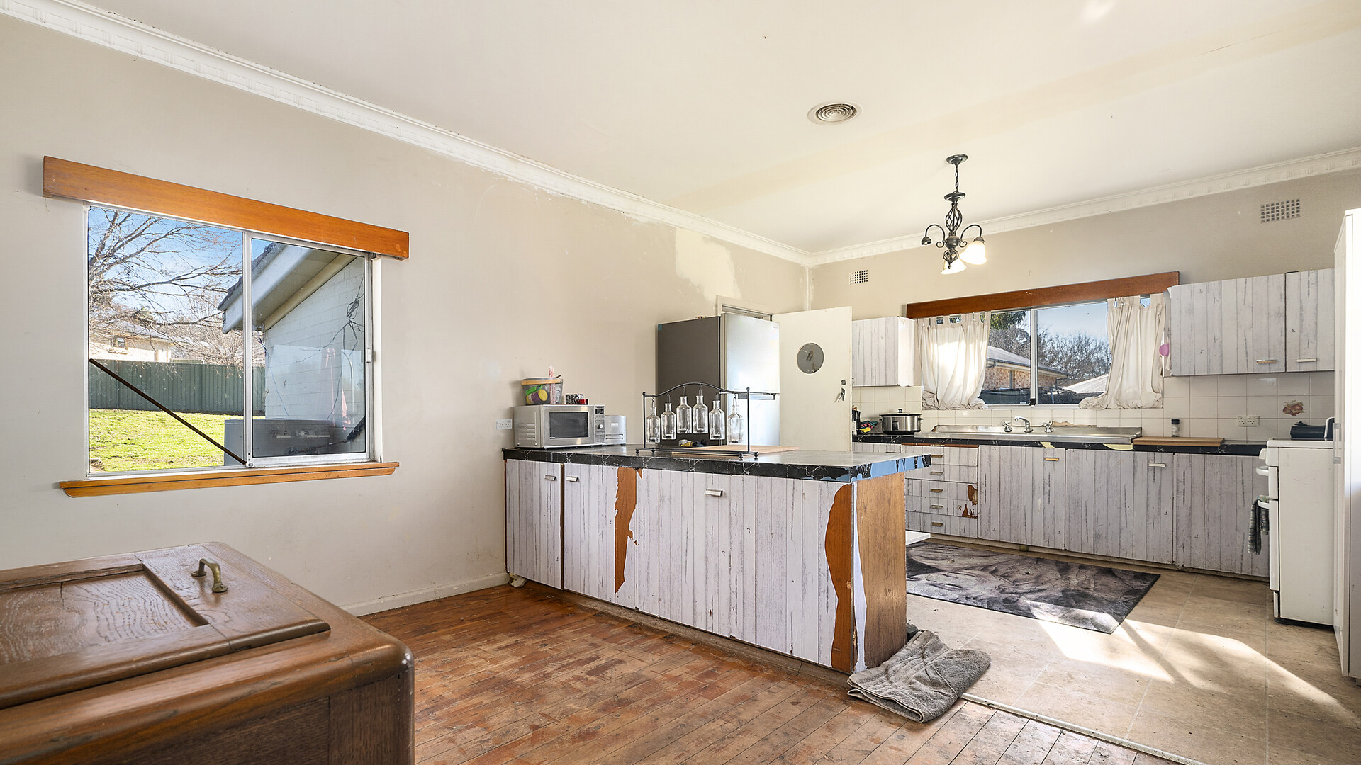158 Sydney Road, Kelso NSW 2795 - photo 4